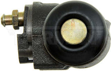 Load image into Gallery viewer, W37861 Drum Brake Wheel Cylinder Dorman - First Stop Canada