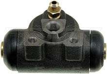 Load image into Gallery viewer, W37861 Drum Brake Wheel Cylinder Dorman - First Stop Canada