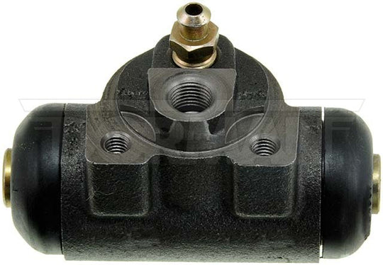 W37861 Drum Brake Wheel Cylinder Dorman - First Stop Canada