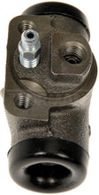 Load image into Gallery viewer, W37862 Drum Brake Wheel Cylinder Dorman - First Stop Canada