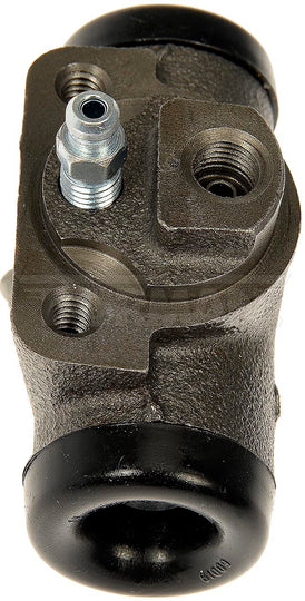 W37862 Drum Brake Wheel Cylinder Dorman - First Stop Canada