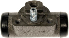 Load image into Gallery viewer, W37862 Drum Brake Wheel Cylinder Dorman - First Stop Canada