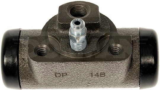 W37862 Drum Brake Wheel Cylinder Dorman - First Stop Canada