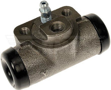 Load image into Gallery viewer, W37862 Drum Brake Wheel Cylinder Dorman - First Stop Canada