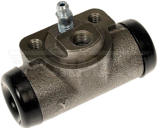 W37862 Drum Brake Wheel Cylinder Dorman - First Stop Canada