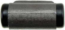 Load image into Gallery viewer, W37863 Drum Brake Wheel Cylinder Dorman - First Stop Canada