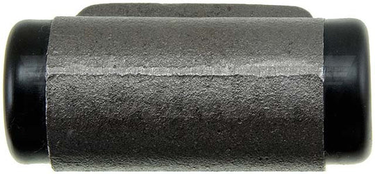 W37863 Drum Brake Wheel Cylinder Dorman - First Stop Canada