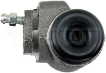 Load image into Gallery viewer, W37863 Drum Brake Wheel Cylinder Dorman - First Stop Canada