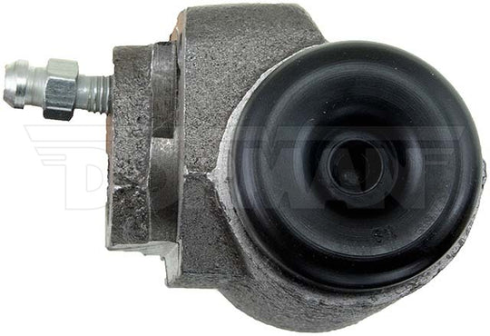 W37863 Drum Brake Wheel Cylinder Dorman - First Stop Canada