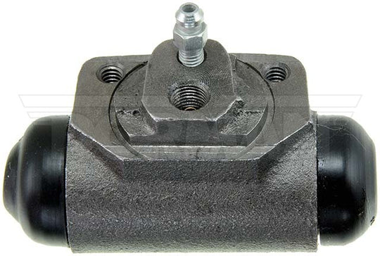 W37863 Drum Brake Wheel Cylinder Dorman - First Stop Canada