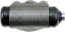 Load image into Gallery viewer, W37864 Drum Brake Wheel Cylinder Dorman - First Stop Canada