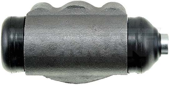 W37864 Drum Brake Wheel Cylinder Dorman - First Stop Canada