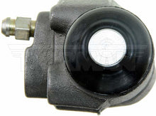 Load image into Gallery viewer, W37864 Drum Brake Wheel Cylinder Dorman - First Stop Canada