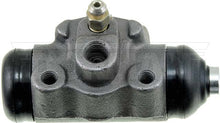 Load image into Gallery viewer, W37864 Drum Brake Wheel Cylinder Dorman - First Stop Canada