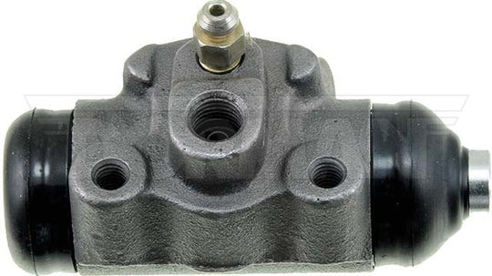 W37864 Drum Brake Wheel Cylinder Dorman - First Stop Canada