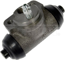 Load image into Gallery viewer, W37865 Drum Brake Wheel Cylinder Dorman - First Stop Canada