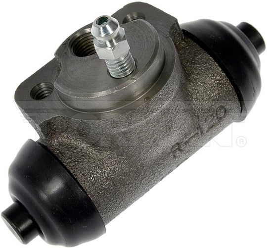 W37865 Drum Brake Wheel Cylinder Dorman - First Stop Canada