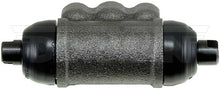 Load image into Gallery viewer, W37866 Drum Brake Wheel Cylinder Dorman - First Stop Canada