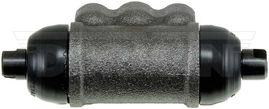 W37866 Drum Brake Wheel Cylinder Dorman - First Stop Canada