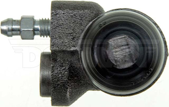 W37866 Drum Brake Wheel Cylinder Dorman - First Stop Canada