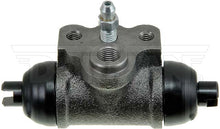 Load image into Gallery viewer, W37866 Drum Brake Wheel Cylinder Dorman - First Stop Canada