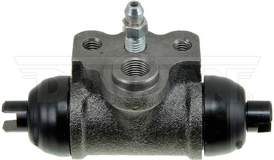W37866 Drum Brake Wheel Cylinder Dorman - First Stop Canada