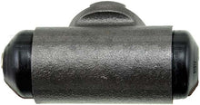 Load image into Gallery viewer, W37868 Drum Brake Wheel Cylinder Dorman - First Stop Canada