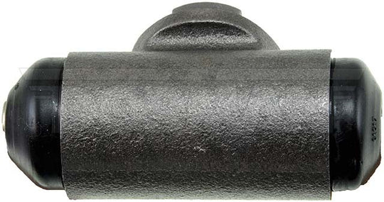W37868 Drum Brake Wheel Cylinder Dorman - First Stop Canada