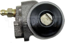 Load image into Gallery viewer, W37868 Drum Brake Wheel Cylinder Dorman - First Stop Canada