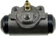 Load image into Gallery viewer, W37868 Drum Brake Wheel Cylinder Dorman - First Stop Canada