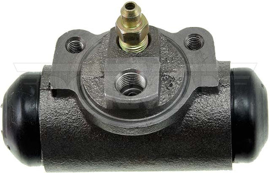 W37868 Drum Brake Wheel Cylinder Dorman - First Stop Canada