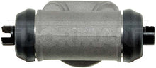 Load image into Gallery viewer, W37869 Drum Brake Wheel Cylinder Dorman - First Stop Canada