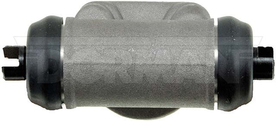 W37869 Drum Brake Wheel Cylinder Dorman - First Stop Canada