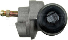 Load image into Gallery viewer, W37869 Drum Brake Wheel Cylinder Dorman - First Stop Canada