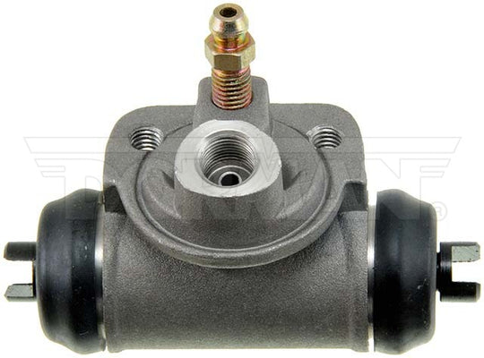 W37869 Drum Brake Wheel Cylinder Dorman - First Stop Canada