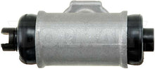 Load image into Gallery viewer, W37870 Drum Brake Wheel Cylinder Dorman - First Stop Canada