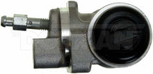 Load image into Gallery viewer, W37870 Drum Brake Wheel Cylinder Dorman - First Stop Canada