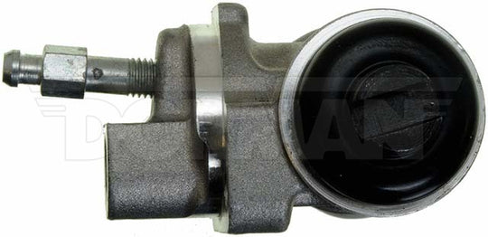 W37870 Drum Brake Wheel Cylinder Dorman - First Stop Canada