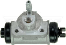 Load image into Gallery viewer, W37870 Drum Brake Wheel Cylinder Dorman - First Stop Canada