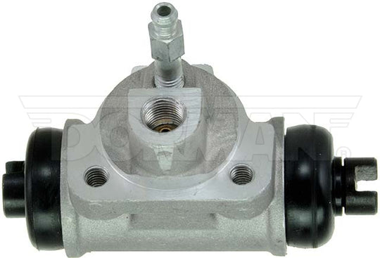 W37870 Drum Brake Wheel Cylinder Dorman - First Stop Canada