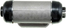 Load image into Gallery viewer, W37872 Drum Brake Wheel Cylinder Dorman - First Stop Canada