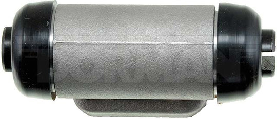 W37872 Drum Brake Wheel Cylinder Dorman - First Stop Canada