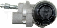 Load image into Gallery viewer, W37872 Drum Brake Wheel Cylinder Dorman - First Stop Canada