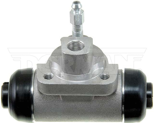 W37872 Drum Brake Wheel Cylinder Dorman - First Stop Canada
