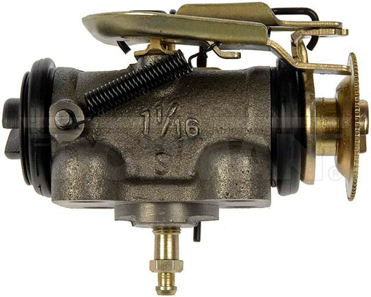 W37875 Drum Brake Wheel Cylinder Dorman - First Stop Canada