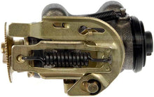 Load image into Gallery viewer, W37875 Drum Brake Wheel Cylinder Dorman - First Stop Canada