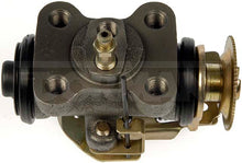 Load image into Gallery viewer, W37875 Drum Brake Wheel Cylinder Dorman - First Stop Canada