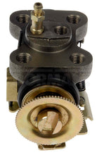 Load image into Gallery viewer, W37875 Drum Brake Wheel Cylinder Dorman - First Stop Canada