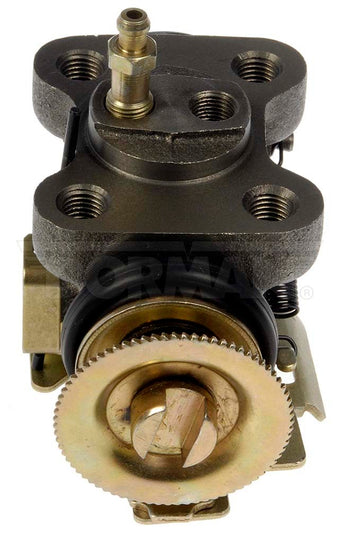 W37875 Drum Brake Wheel Cylinder Dorman - First Stop Canada
