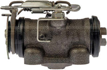 Load image into Gallery viewer, W37876 Drum Brake Wheel Cylinder Dorman - First Stop Canada